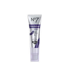 No7 Retinol 0.3% Retinol Night Concentrate Serum Translation missing: th.activerecord.decorators.item_part_image/alt