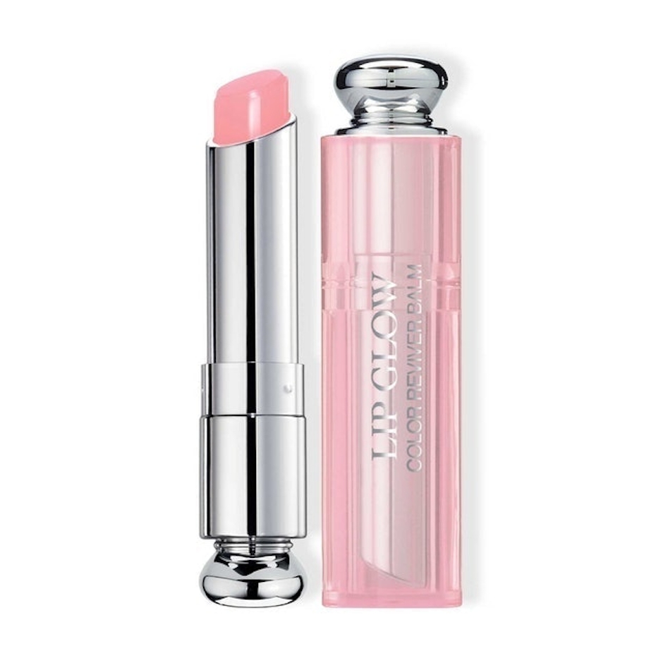 Dior Lip Glow Translation missing: th.activerecord.decorators.item_part_image/alt