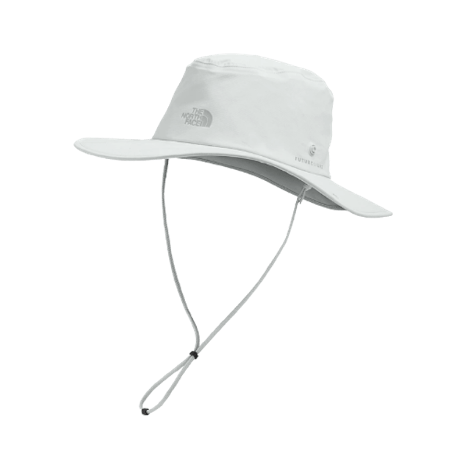 The North Face Futurelight Hiker Hat Translation missing: th.activerecord.decorators.item_part_image/alt