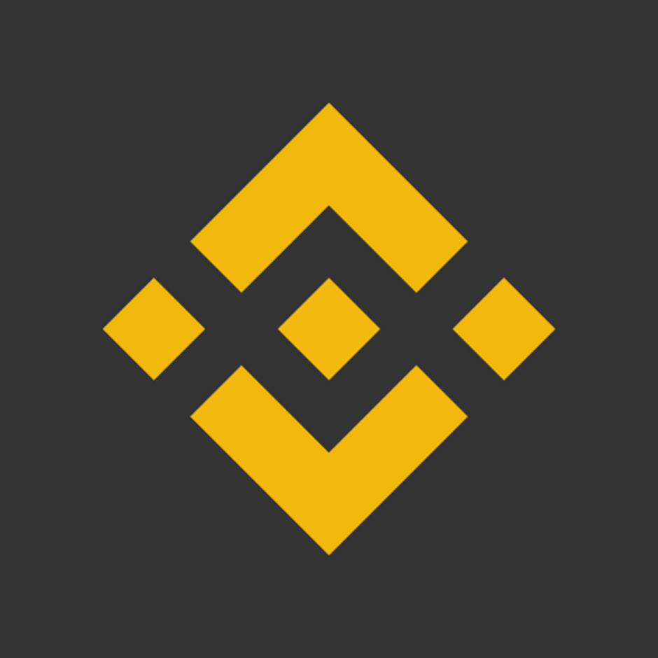 Binance เว็บเทรด Binance Translation missing: th.activerecord.decorators.item_part_image/alt