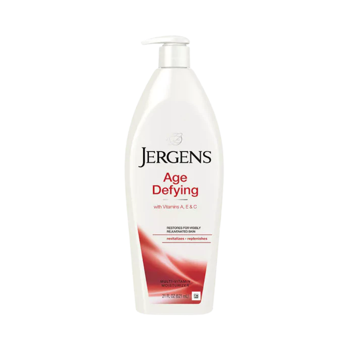 Jergens Age Defying Translation missing: th.activerecord.decorators.item_part_image/alt