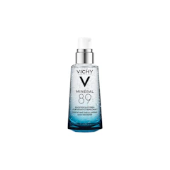 Vichy Mineral 89 Booster Serum Translation missing: th.activerecord.decorators.item_part_image/alt