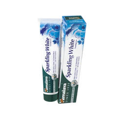 Himalaya Sparkling White Translation missing: th.activerecord.decorators.item_part_image/alt