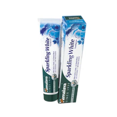 Himalaya Sparkling White Translation missing: th.activerecord.decorators.item_part_image/alt