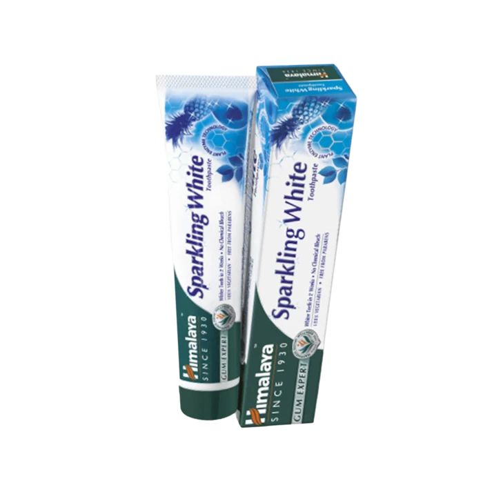 Himalaya Sparkling White Translation missing: th.activerecord.decorators.item_part_image/alt