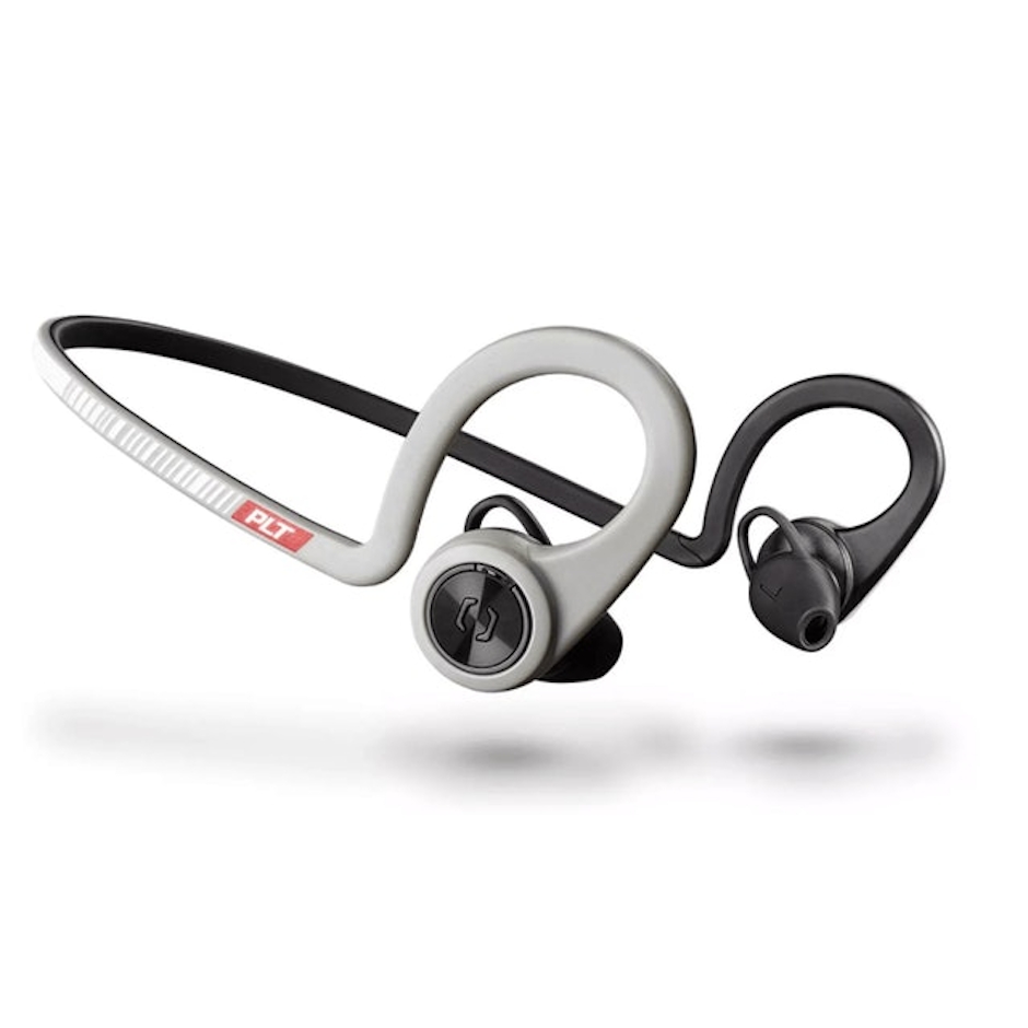 Plantronics BackBeat FIT Translation missing: th.activerecord.decorators.item_part_image/alt