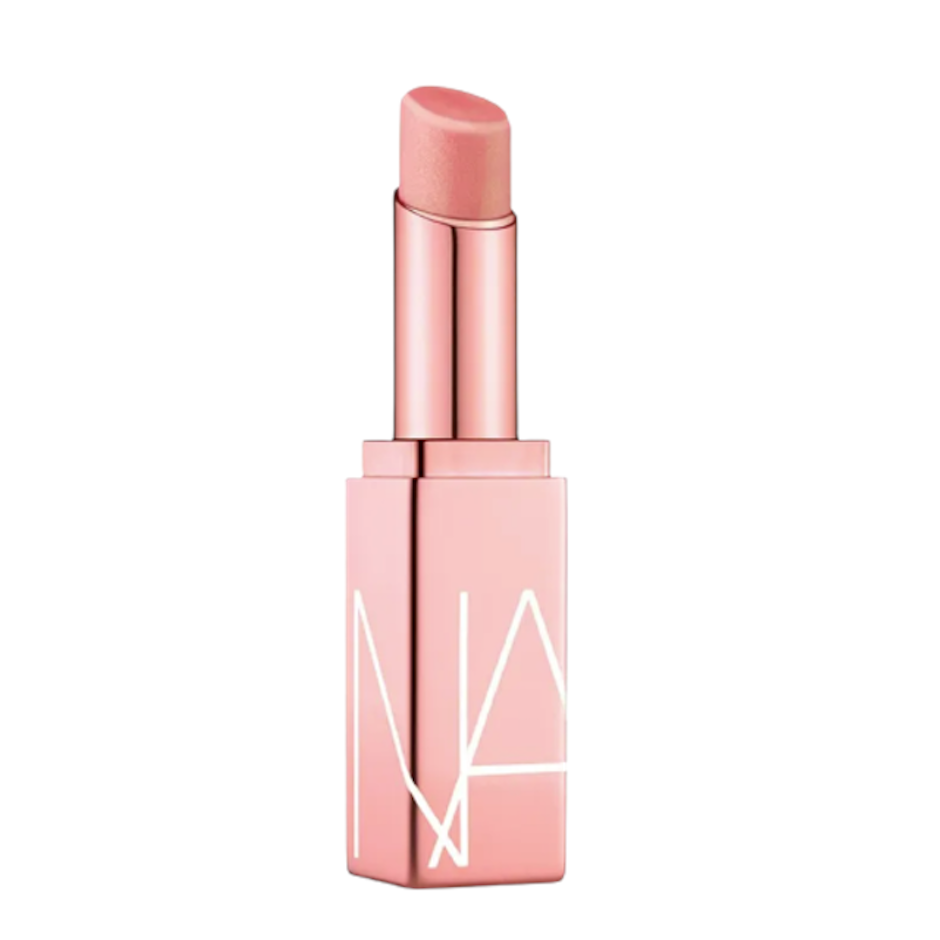 NARS ลิปมัน Orgasm Afterglow Lip Balm Translation missing: th.activerecord.decorators.item_part_image/alt