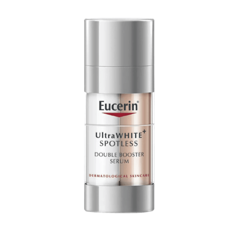 Eucerin UltraWHITE+ Spotless Double Booster Serum Translation missing: th.activerecord.decorators.item_part_image/alt