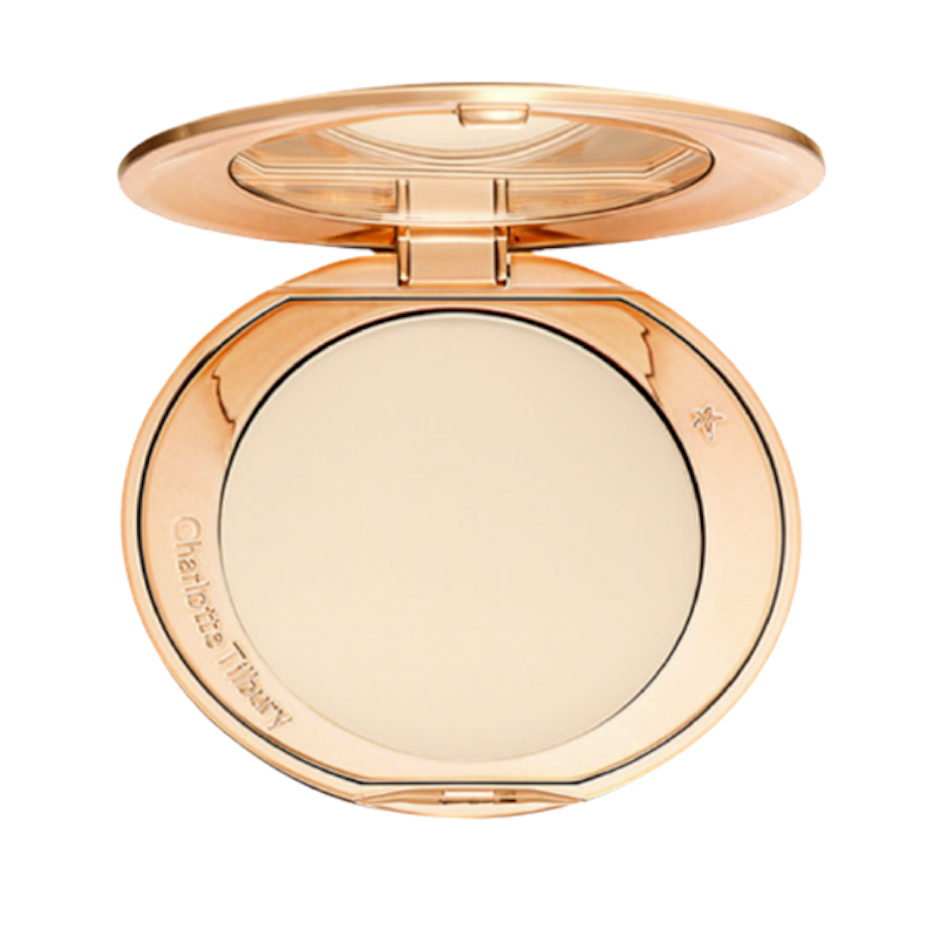 Charlotte Tilbury Airbrush Flawless Finish Powder Translation missing: th.activerecord.decorators.item_part_image/alt