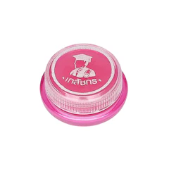 เภสัชกร ลิปมัน Lips Care Translation missing: th.activerecord.decorators.item_part_image/alt