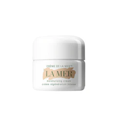 La Mer มอยส์เจอไรเซอร์ The Moisturizing Cream Translation missing: th.activerecord.decorators.item_part_image/alt