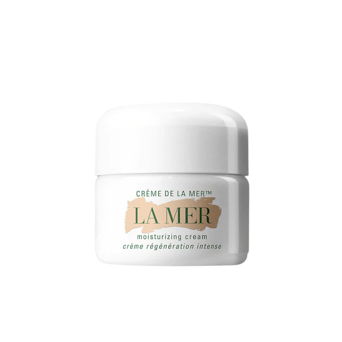 La Mer มอยส์เจอไรเซอร์ The Moisturizing Cream Translation missing: th.activerecord.decorators.item_part_image/alt