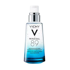 VICHY Mineral 89 Booster Serum Translation missing: th.activerecord.decorators.item_part_image/alt