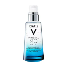 VICHY Mineral 89 Booster Serum Translation missing: th.activerecord.decorators.item_part_image/alt