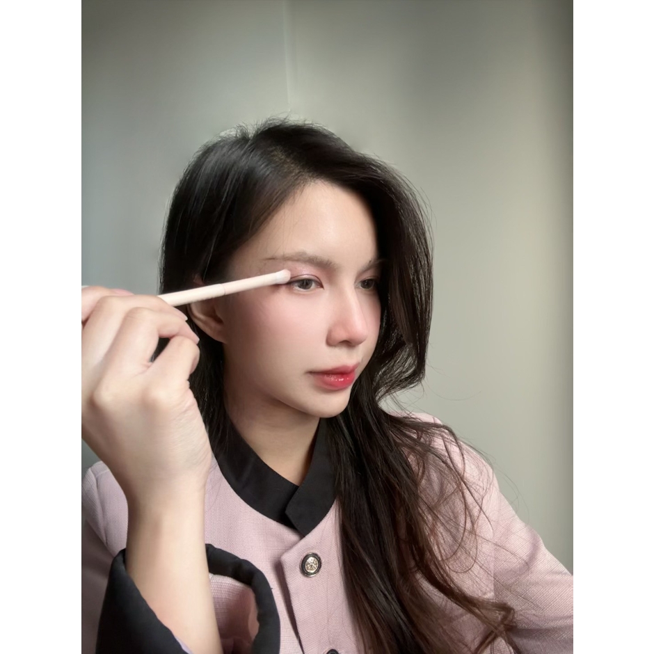 NAREE Perfect Eye Brush Translation missing: th.activerecord.decorators.item_part_image/alt