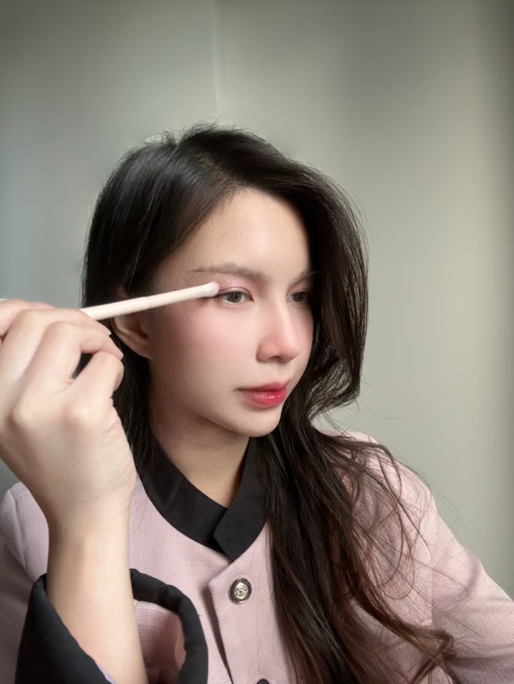 NAREE Perfect Eye Brush Translation missing: th.activerecord.decorators.item_part_image/alt