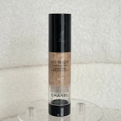Chanel Chanel Les Beiges Water Fresh Complexion Touch Translation missing: th.activerecord.decorators.item_part_image/alt