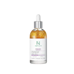 Ample : N Peptide Shot Ampoule Translation missing: th.activerecord.decorators.item_part_image/alt