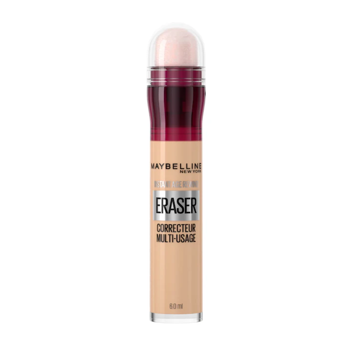 MAYBELLINE NEW YORK Instant age Rewind Concealer Translation missing: th.activerecord.decorators.item_part_image/alt