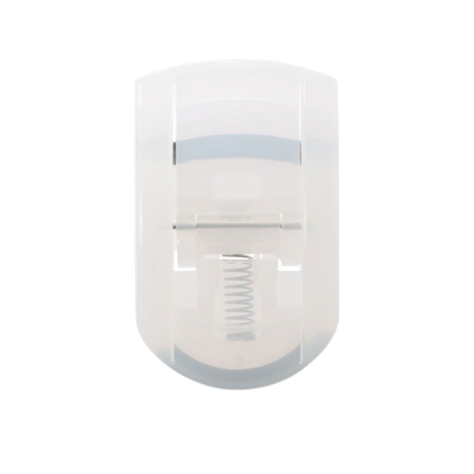 MUJI ที่ดัดขนตา Portable Eyelash Curler Translation missing: th.activerecord.decorators.item_part_image/alt