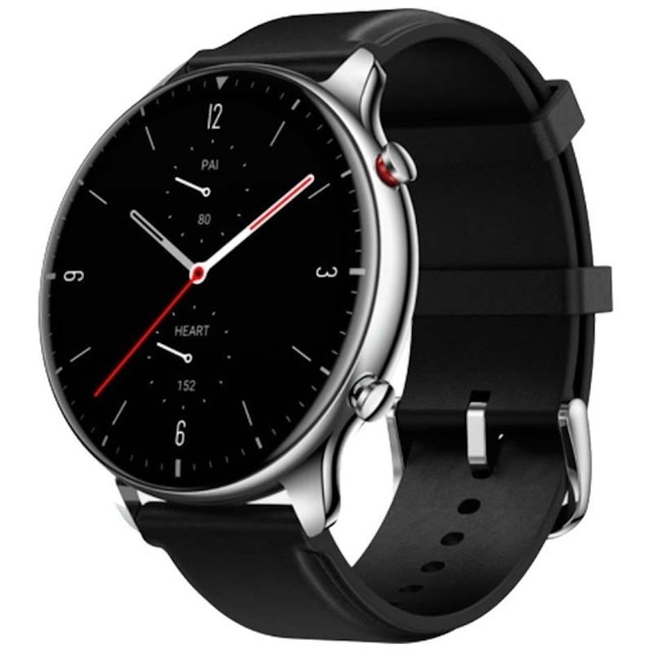 Amazfit Amazfit GTR2 SmartWatch Translation missing: th.activerecord.decorators.item_part_image/alt