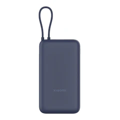 Xiaomi 33W Power Bank 20,000mAh Translation missing: th.activerecord.decorators.item_part_image/alt