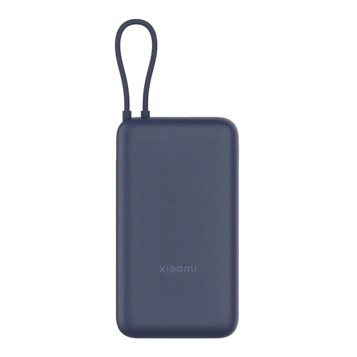 Xiaomi 33W Power Bank 20,000mAh Translation missing: th.activerecord.decorators.item_part_image/alt