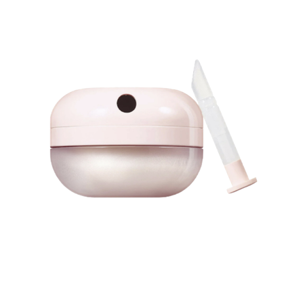 Laneige ลิปมัน Lip Treatment Balm Translation missing: th.activerecord.decorators.item_part_image/alt