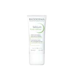BIODERMA Sebium Pore Refiner Translation missing: th.activerecord.decorators.item_part_image/alt