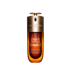 CLARINS Double Serum Light Texture Translation missing: th.activerecord.decorators.item_part_image/alt