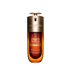 CLARINS Double Serum Light Texture Translation missing: th.activerecord.decorators.item_part_image/alt