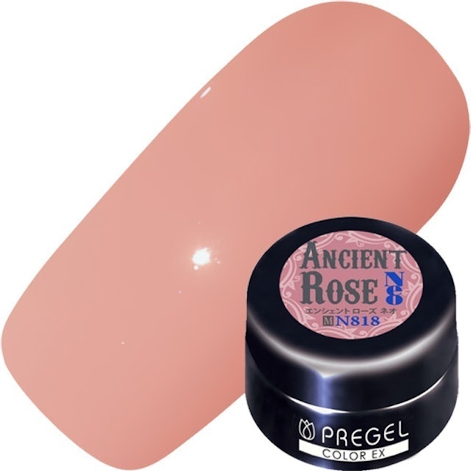 Pregel Color Ex Antique Series Translation missing: th.activerecord.decorators.item_part_image/alt
