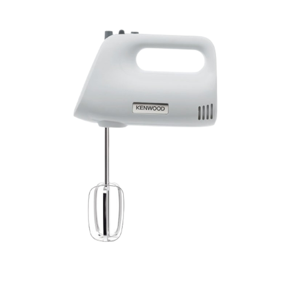 Kenwood อุปกรณ์ทำคัพเค้ก เครื่องผสมอาหารมือถือ รุ่น HMP30.AOWH Translation missing: th.activerecord.decorators.item_part_image/alt