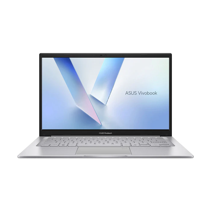 ASUS VivoBook 14 (X1404MA-SILVER5040WA) Translation missing: th.activerecord.decorators.item_part_image/alt