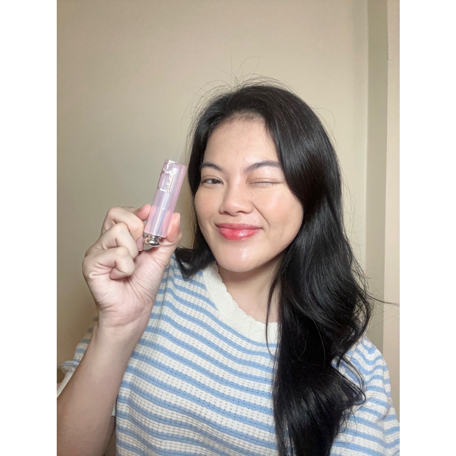 Dior Addict Lip Glow Translation missing: th.activerecord.decorators.item_part_image/alt