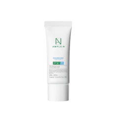 Coreana Ample:N Hyaluron Shot Sun Care SPF 50+ PA++++ Translation missing: th.activerecord.decorators.item_part_image/alt