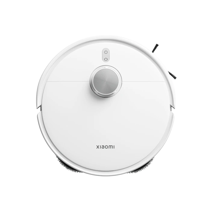Xiaomi Robot Vacuum S40 Pro Translation missing: th.activerecord.decorators.item_part_image/alt