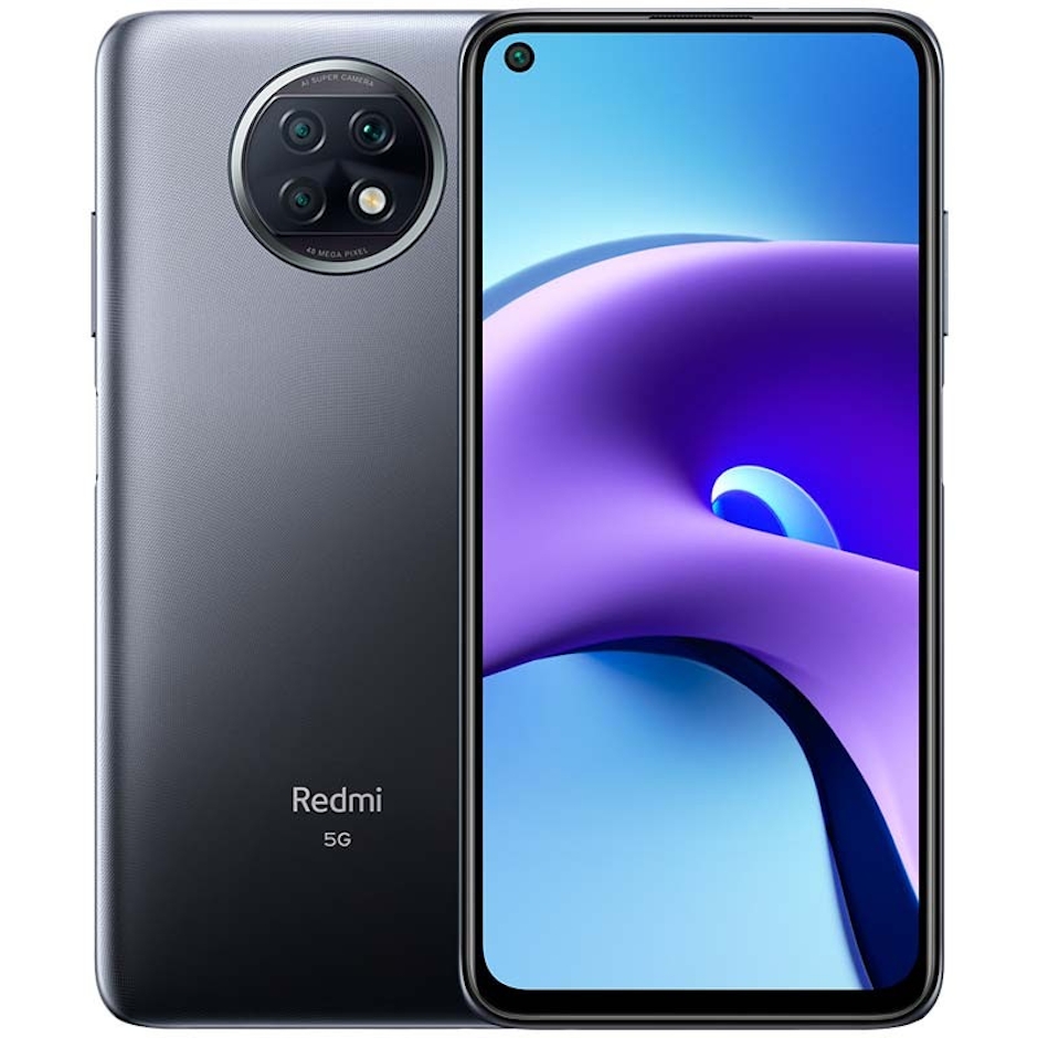 Xiaomi Xiaomi Redmi 9T Translation missing: th.activerecord.decorators.item_part_image/alt