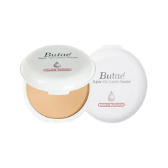 Butae Super Oil Control Powder Translation missing: th.activerecord.decorators.item_part_image/alt