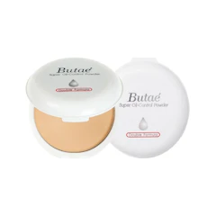 Butae Super Oil Control Powder Translation missing: th.activerecord.decorators.item_part_image/alt