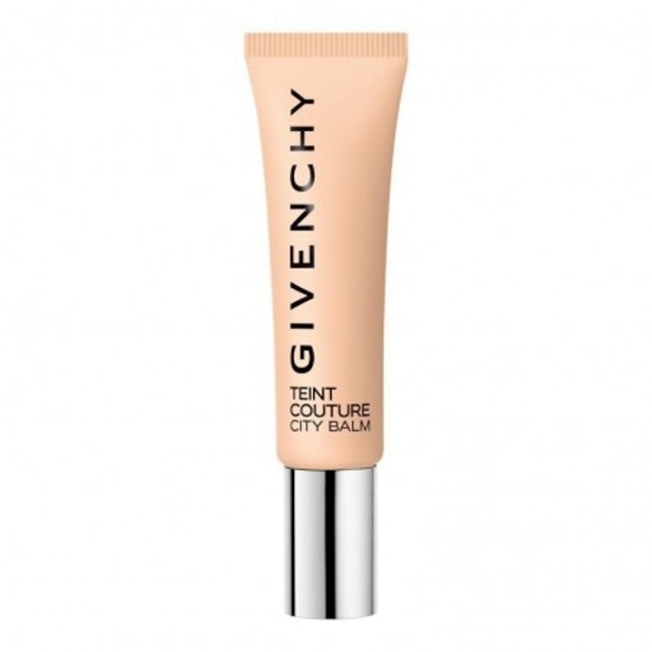 Givenchy รองพื้นไม่ติดมาส์ก Teint Couture City Balm Translation missing: th.activerecord.decorators.item_part_image/alt