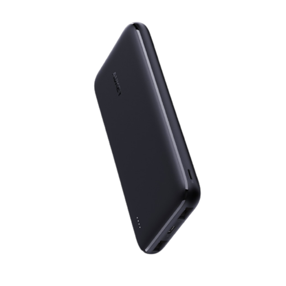 Aukey Power Bank PB-N73 10,00mAh Translation missing: th.activerecord.decorators.item_part_image/alt