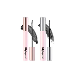 Lilybyred AM9 To PM9 Infinite Mascara Translation missing: th.activerecord.decorators.item_part_image/alt