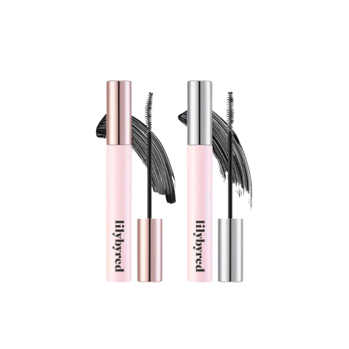 Lilybyred AM9 To PM9 Infinite Mascara Translation missing: th.activerecord.decorators.item_part_image/alt