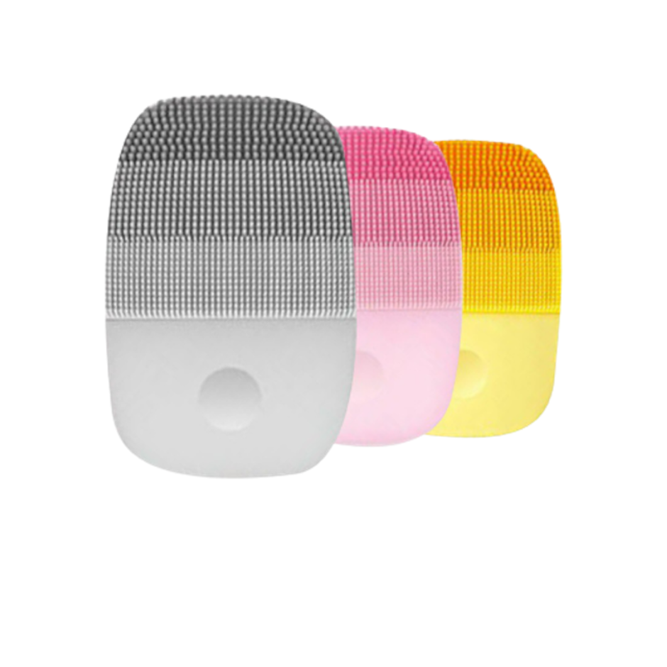 InFace เครื่ืองล้างหน้า Sonic Facial Cleansing Brush Translation missing: th.activerecord.decorators.item_part_image/alt