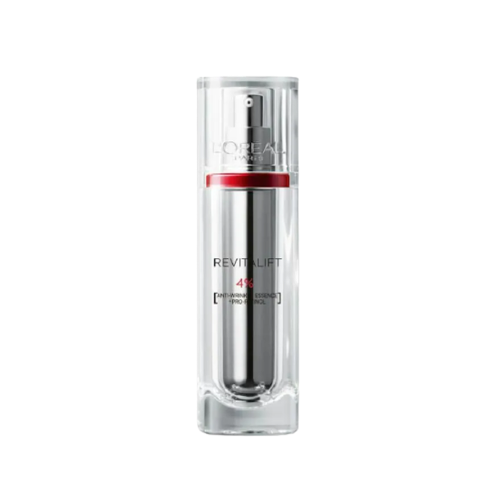 L'Oreal Paris สกินแคร์ยกกระชับหน้า Revitalift Translation missing: th.activerecord.decorators.item_part_image/alt