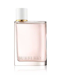 Burberry น้ำหอมแนวซิตรัส Her EDP Translation missing: th.activerecord.decorators.item_part_image/alt