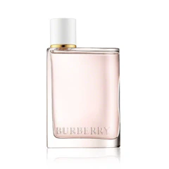 Burberry น้ำหอมแนวซิตรัส Her EDP Translation missing: th.activerecord.decorators.item_part_image/alt