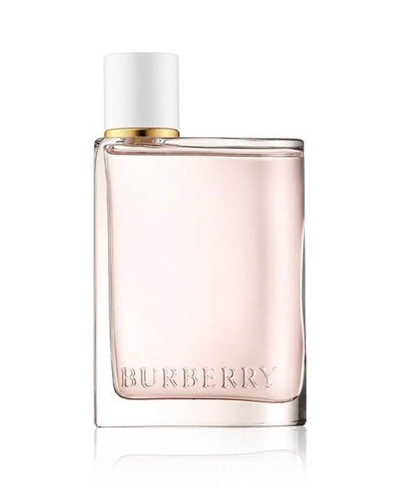 Burberry น้ำหอมแนวซิตรัส Her EDP Translation missing: th.activerecord.decorators.item_part_image/alt