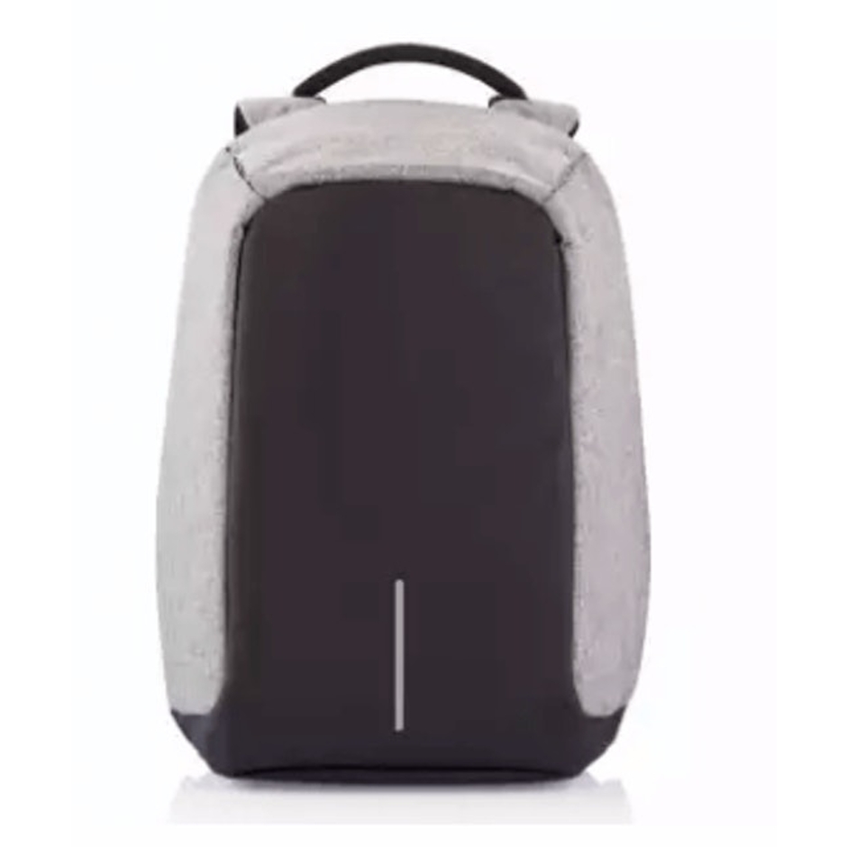 XD DESIGN Bobby Bag Translation missing: th.activerecord.decorators.item_part_image/alt
